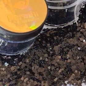 تصویر اکلیل کد A10 