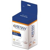 تصویر پد خار پاشنه سیلیکونی اوتسی TH022 