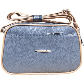 تصویر کیف زنانه ۱۱ 