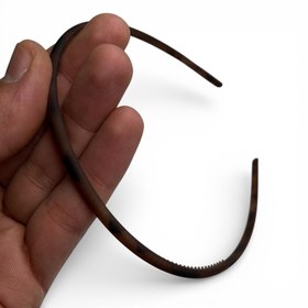 تصویر تل باریگ نشکن پلنگی 