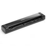 تصویر اسکنر قابل حمل ای ویژن مدل scanQ Avision scanQ Portable Scanner