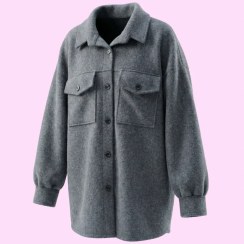 تصویر شکت فوتر زنانه | ۳ رنگ (نوک‌مدادی، کرم، طوسی) فری سایز تا ۴۶ 