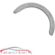 تصویر بغل یاتاقان ام وی ام ایکس 33 481H-1005015