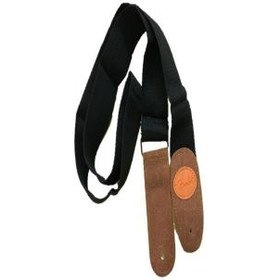 تصویر بند گیتار طرح فندر 