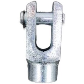 تصویر دوشاخه سر جک 50 