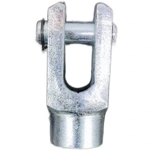 تصویر فروشگاه آران پنوماتیک