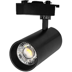 تصویر فروشگاه لامینو