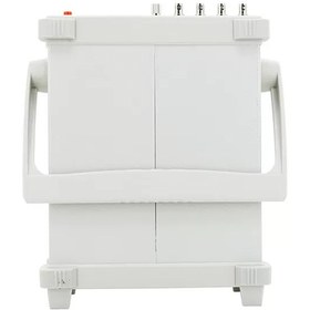 تصویر VICTOR 4090A LCR METER 