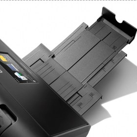 تصویر اسکنر برادر مدل ADS-2800W ADS-2800W Document Scanner Brother