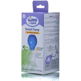 تصویر شیر دوش دستی کلاسیک وی 907 