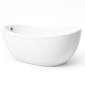 تصویر وان حمام جزیره وارداتی 