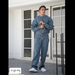 تصویر ست 5026 