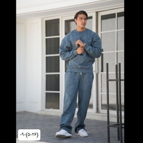 تصویر ست 5026 