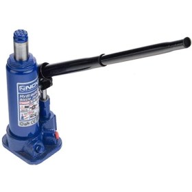 تصویر جک روغنی 2 تن نووا مدل 2102 