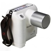 تصویر رادیوگرافی پرتابل پوسدیون Posdion مدل رکستار ایکس Rextar X رادیوگرافی پرتابل پوسدیون Posdion مدل رکستار ایکس Rextar X