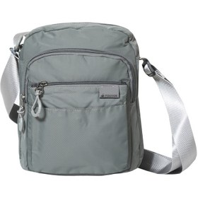 تصویر کيف رودوشی مدارک برند فوور Fouvor کد 2802-04 Fouvor shoulder-bag code 2802-04