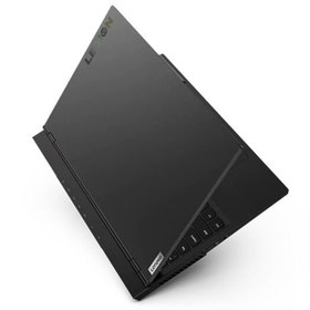 تصویر لپ تاپ 15 اینچی لنوو مدل Lenovo legion 5 15IMH05H ا Lenovo legion 5 15IMH05H - 15 inch Laptop Lenovo legion 5 15IMH05H - 15 inch Laptop