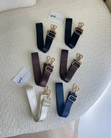 تصویر بند کیف 