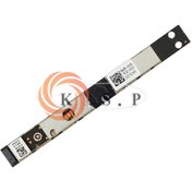 تصویر وب کم لپ تاپ ایسوس Webcam Asus X553 