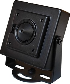 تصویر دوربین پین هل مدل kI-220 pin hold camera