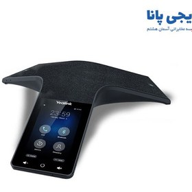 تصویر تلفن کنفرانس یالینک CP925 