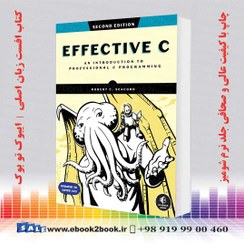 INTRODUCTION TO PSYCHOLINGUISTICS 第二版 An Introduction to Psycholinguistics - 2nd Edition - Danny