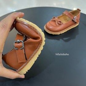 تصویر کالج کایلی کد ۱۰۲ 