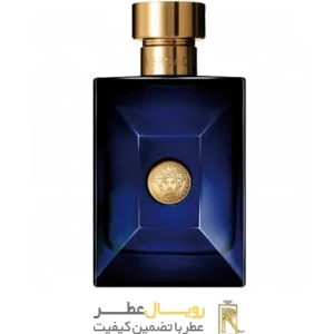 تصویر فروشگاه رویال عطر