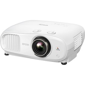 تصویر ویدئو پروژکتور اپسون مدل EH-TW7100 Epson EH-TW7100 Video Projector