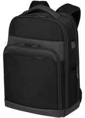 تصویر کیف یا کوله پشتی لبتاب Samsonite اورجینال KF9-09-003 