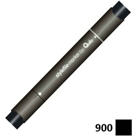 تصویر ماژیک راندو کوییلو مدل Stylefile کد 900 