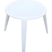 تصویر سه پایه پیتزا بهشید کد 3005 