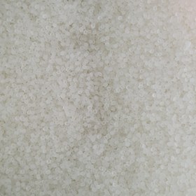 خرید و قیمت گرانول PVC گرید ۱۰۰ مخصوص قالبسازی | ترب