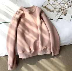 تصویر دورس ساده 