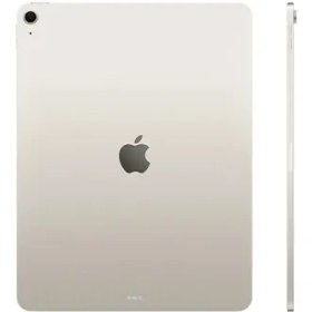تصویر تبلت اپل iPad Air 7th 2025 wifi 13 Inch | حافظه 256 گیگابایت Apple ipad Air 7th 2025 wifi 13 Inch 256 GB