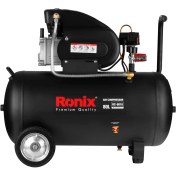 تصویر کمپرسور باد رونیکس مدل RC-8010 ا RONIX RC-8010Air Compressor RONIX RC-8010Air Compressor