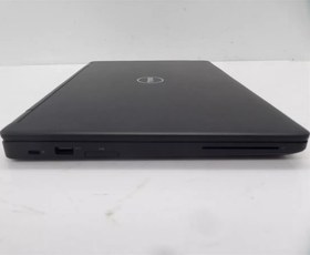 تصویر لپتاپ دل مدل 5480 گرافیکدار Dell latitude e5480