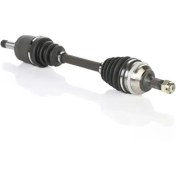 تصویر پلوس کامل پژو ۴۰۵ عظام مناسب سمند و پارس ۲۴ خار با ABS 