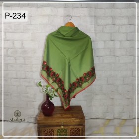 تصویر روسری شب یلدا 