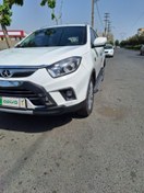 تصویر جک S5 مدل 1400 ا اتوماتیک اتوماتیک