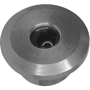 تصویر فروشگاه تجهیز نور الکتروشید