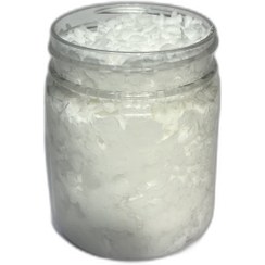 تصویر کره کاکائو 