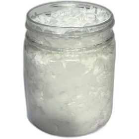 تصویر کره کاکائو 