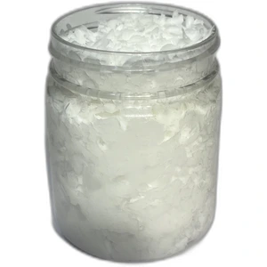 تصویر فروشگاه امروز