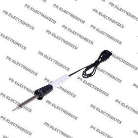 تصویر هویه 40دایو 340 