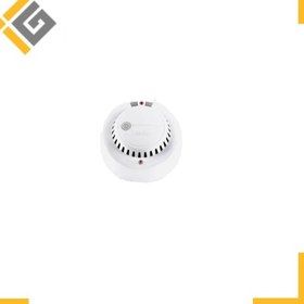 تصویر دتکتور ترکیبی 