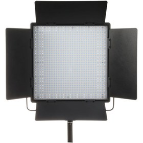 تصویر پروژکتور گودکس Godox LED1000Bi II LED Video Light 