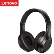 تصویر هدفون بلوتوثی Lenovo Thinkplus TH10 ا Lenovo Thinkplus TH10 Bluetooth Headset Lenovo Thinkplus TH10 Bluetooth Headset