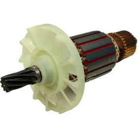 تصویر آرمیچر چکش تخریب ph65 ساخت وینکس اصلی(16 کیلویی) 