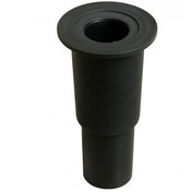 تصویر فواره چتری پلاستیکی سایز 2 - مناسب آبنمای خانگی و حوض های کوچک 